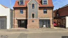 Apartment for rent, Great Yarmouth - Norfolk, East of England, Mill road<span class="blurred street-number" onclick="ProcessAdRequest(16798319)"><span class="hint">See no.</span>[xxxxxx]</span>
