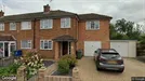 Apartment for rent, Stanford-le-Hope - Essex, East of England, Rose Valley Crescent<span class="blurred street-number" onclick="ProcessAdRequest(16798345)"><span class="hint">See no.</span>[xxxxxx]</span>