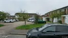 Apartment for rent, Crawley - West Sussex, South East, Holmcroft<span class="blurred street-number" onclick="ProcessAdRequest(16798346)"><span class="hint">See no.</span>[xxxxxx]</span>