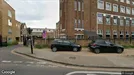 Apartment for rent, Southall - Middlesex, Greater London, Windmill Lane<span class="blurred street-number" onclick="ProcessAdRequest(16798353)"><span class="hint">See no.</span>[xxxxxx]</span>