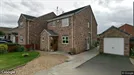Apartment for rent, Stoke-on-Trent - Staffordshire, West Midlands, Doval Gardens<span class="blurred street-number" onclick="ProcessAdRequest(16798354)"><span class="hint">See no.</span>[xxxxxx]</span>