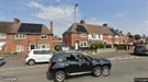 Apartment for rent, Wednesbury - West Midlands, West Midlands, Freeman Road<span class="blurred street-number" onclick="ProcessAdRequest(16798361)"><span class="hint">See no.</span>[xxxxxx]</span>