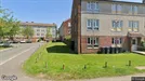 Apartment for rent, Devizes - Wiltshire, South West, Sheep Street<span class="blurred street-number" onclick="ProcessAdRequest(16798370)"><span class="hint">See no.</span>[xxxxxx]</span>