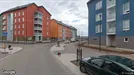 Apartment for rent, Nurmijärvi, Uusimaa, Tilkankuja<span class="blurred street-number" onclick="ProcessAdRequest(16798767)"><span class="hint">See no.</span>[xxxxxx]</span>