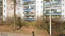 Apartment for rent, Chemnitz, Sachsen, Stollberger Str.<span class="blurred street-number" onclick="ProcessAdRequest(16798986)"><span class="hint">See no.</span>[xxxxxx]</span>