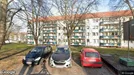 Apartment for rent, Chemnitz, Sachsen, Schubertstr.<span class="blurred street-number" onclick="ProcessAdRequest(16798989)"><span class="hint">See no.</span>[xxxxxx]</span>