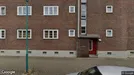 Apartment for rent, Duisburg, Nordrhein-Westfalen, Kantstraße<span class="blurred street-number" onclick="ProcessAdRequest(16799017)"><span class="hint">See no.</span>[xxxxxx]</span>
