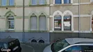 Apartment for rent, Offenbach am Main, Hessen, Löwenstraße<span class="blurred street-number" onclick="ProcessAdRequest(16799122)"><span class="hint">See no.</span>[xxxxxx]</span>
