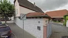 Apartment for rent, Wetteraukreis, Hessen, Mühlgasse<span class="blurred street-number" onclick="ProcessAdRequest(16799123)"><span class="hint">See no.</span>[xxxxxx]</span>