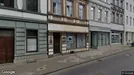 Apartment for rent, Aachen, Nordrhein-Westfalen, Adalbertsteinweg<span class="blurred street-number" onclick="ProcessAdRequest(16799150)"><span class="hint">See no.</span>[xxxxxx]</span>