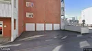 Apartment for rent, Pori, Satakunta, Isouusikatu<span class="blurred street-number" onclick="ProcessAdRequest(16799158)"><span class="hint">See no.</span>[xxxxxx]</span>
