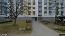Apartment for rent, Pori, Satakunta, Hillervontie<span class="blurred street-number" onclick="ProcessAdRequest(16799164)"><span class="hint">See no.</span>[xxxxxx]</span>