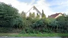 Apartment for rent, North Saxony, Sachsen, Zum Wiesenrain<span class="blurred street-number" onclick="ProcessAdRequest(16799173)"><span class="hint">See no.</span>[xxxxxx]</span>