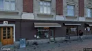 Apartment for rent, Turku, Varsinais-Suomi, Sibeliuksenkatu<span class="blurred street-number" onclick="ProcessAdRequest(16799188)"><span class="hint">See no.</span>[xxxxxx]</span>
