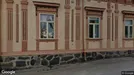 Apartment for rent, Savonlinna, Etelä-Savo, Sääminginkatu<span class="blurred street-number" onclick="ProcessAdRequest(16799192)"><span class="hint">See no.</span>[xxxxxx]</span>