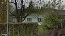 Apartment for rent, Hinwil, Zürich (Kantone), Alt-Ferrachstrasse<span class="blurred street-number" onclick="ProcessAdRequest(16799237)"><span class="hint">See no.</span>[xxxxxx]</span>