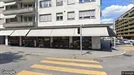 Apartment for rent, Luzern-Stadt, Luzern (Kantone), Gütschstrasse<span class="blurred street-number" onclick="ProcessAdRequest(16799242)"><span class="hint">See no.</span>[xxxxxx]</span>