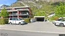 Apartment for rent, Sarganserland, Sankt Gallen (Kantone), Staatsstrasse<span class="blurred street-number" onclick="ProcessAdRequest(16799246)"><span class="hint">See no.</span>[xxxxxx]</span>