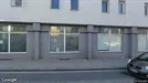 Apartment for rent, Gmünd, Niederösterreich, Bahnhofstraße<span class="blurred street-number" onclick="ProcessAdRequest(16799256)"><span class="hint">See no.</span>[xxxxxx]</span>