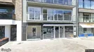 Apartment for rent, De Panne, West-Vlaanderen, Markt<span class="blurred street-number" onclick="ProcessAdRequest(16799328)"><span class="hint">See no.</span>[xxxxxx]</span>