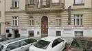 Apartment for rent, Prague 5, Prague, Jindřicha Plachty<span class="blurred street-number" onclick="ProcessAdRequest(16799362)"><span class="hint">See no.</span>[xxxxxx]</span>