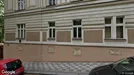 Apartment for rent, Prague 5, Prague, Bieblova<span class="blurred street-number" onclick="ProcessAdRequest(16799363)"><span class="hint">See no.</span>[xxxxxx]</span>