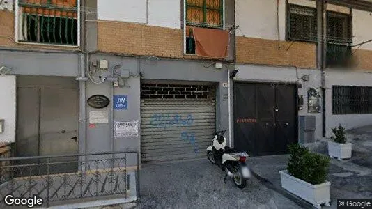 Apartments for rent in Location is not specified - Photo from Google Street View