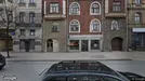 Apartment for rent, Riga Centrs, Riga, Krišjāņa Valdemāra iela<span class="blurred street-number" onclick="ProcessAdRequest(16799378)"><span class="hint">See no.</span>[xxxxxx]</span>
