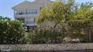 Apartment for rent, Baix Pallars, Cataluña, Avenida Retor Emilio Bayarri<span class="blurred street-number" onclick="ProcessAdRequest(16799473)"><span class="hint">See no.</span>[xxxxxx]</span>