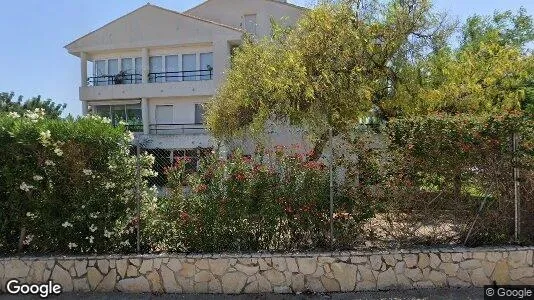 Apartments for rent in Baix Pallars - Photo from Google Street View