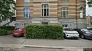 Apartment for rent, Sankt Gallen, Sankt Gallen (Kantone), Vadianstrasse<span class="blurred street-number" onclick="ProcessAdRequest(16799516)"><span class="hint">See no.</span>[xxxxxx]</span>