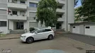 Apartment for rent, Basel-Stadt, Basel-Stadt (Kantone), Im Ettingerhof<span class="blurred street-number" onclick="ProcessAdRequest(16799712)"><span class="hint">See no.</span>[xxxxxx]</span>