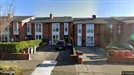 Apartment for rent, Dublin 6, Dublin, Cherryfield Avenue Lower<span class="blurred street-number" onclick="ProcessAdRequest(16799759)"><span class="hint">See no.</span>[xxxxxx]</span>