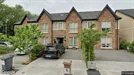 Apartment for rent, Dublin 24, Dublin, Redwood Avenue<span class="blurred street-number" onclick="ProcessAdRequest(16799765)"><span class="hint">See no.</span>[xxxxxx]</span>