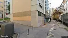 Apartment for rent, Madrid, Calle de Pablo Lafargue<span class="blurred street-number" onclick="ProcessAdRequest(16799885)"><span class="hint">See no.</span>[xxxxxx]</span>