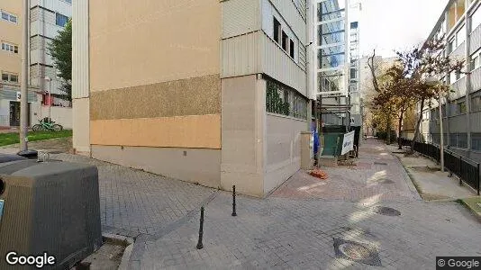 Apartments for rent in Location is not specified - Photo from Google Street View