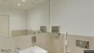 Apartment for rent, Madrid Centro, Madrid, Calle de Bravo Murillo<span class="blurred street-number" onclick="ProcessAdRequest(16799985)"><span class="hint">See no.</span>[xxxxxx]</span>