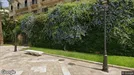 Apartment for rent, Palma de Mallorca, Islas Baleares, Plaça de la Porta de Santa Catalina<span class="blurred street-number" onclick="ProcessAdRequest(16799986)"><span class="hint">See no.</span>[xxxxxx]</span>