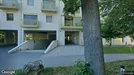 Apartment for rent, Eggersdorf bei Graz, Steiermark, Kirchbergstraße<span class="blurred street-number" onclick="ProcessAdRequest(16799989)"><span class="hint">See no.</span>[xxxxxx]</span>
