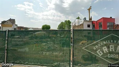 Apartments for rent in Albersdorf-Prebuch - Photo from Google Street View