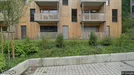 Apartment for rent, Dornbirn, Vorarlberg, Müllerstraße<span class="blurred street-number" onclick="ProcessAdRequest(16800000)"><span class="hint">See no.</span>[xxxxxx]</span>