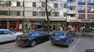 Room for rent, Tampere Keskinen, Tampere, Aleksanterinkatu<span class="blurred street-number" onclick="ProcessAdRequest(16800059)"><span class="hint">See no.</span>[xxxxxx]</span>