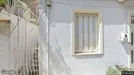 Apartment for rent, Patras, Western Greece, Αχαϊκής Συμπολιτείας<span class="blurred street-number" onclick="ProcessAdRequest(16800250)"><span class="hint">See no.</span>[xxxxxx]</span>