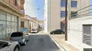 Apartment for rent, Patras, Western Greece, Άστιγγος<span class="blurred street-number" onclick="ProcessAdRequest(16800251)"><span class="hint">See no.</span>[xxxxxx]</span>