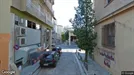 Apartment for rent, Patras, Western Greece, Παρθενάκου<span class="blurred street-number" onclick="ProcessAdRequest(16800252)"><span class="hint">See no.</span>[xxxxxx]</span>