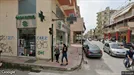 Apartment for rent, Patras, Western Greece, Κορίνθου<span class="blurred street-number" onclick="ProcessAdRequest(16800255)"><span class="hint">See no.</span>[xxxxxx]</span>