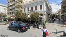 Apartment for rent, Patras, Western Greece, Πλατεία Βασιλέως Γεωργίου Α<span class="blurred street-number" onclick="ProcessAdRequest(16800256)"><span class="hint">See no.</span>[xxxxxx]</span>