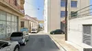 Apartment for rent, Patras, Western Greece, Άστιγγος<span class="blurred street-number" onclick="ProcessAdRequest(16800258)"><span class="hint">See no.</span>[xxxxxx]</span>