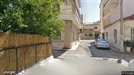 Apartment for rent, Patras, Western Greece, Φαιστού<span class="blurred street-number" onclick="ProcessAdRequest(16800260)"><span class="hint">See no.</span>[xxxxxx]</span>