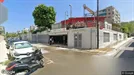 Apartment for rent, Patras, Western Greece, Άστιγγος<span class="blurred street-number" onclick="ProcessAdRequest(16800261)"><span class="hint">See no.</span>[xxxxxx]</span>